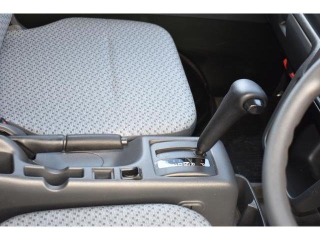 
								SUZUKI SUPER CARRY full									