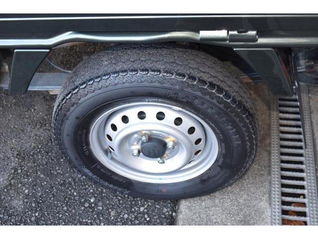 
								SUZUKI SUPER CARRY full									
