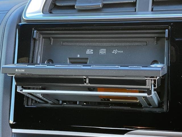 
								HONDA FIT full									