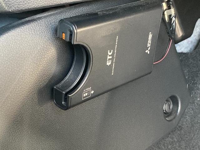 
								HONDA FIT full									