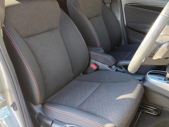 
								HONDA FIT full									