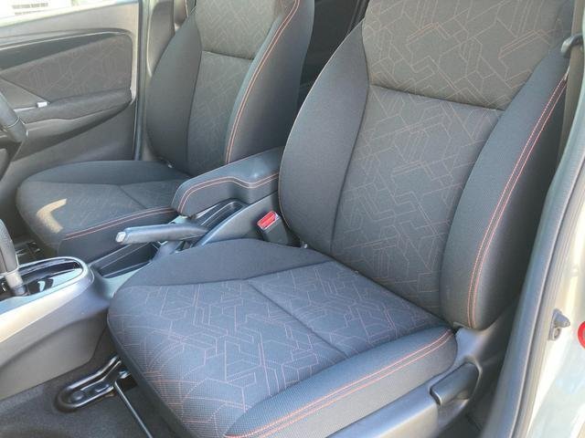 
								HONDA FIT full									