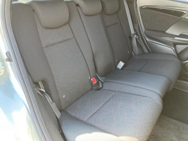 
								HONDA FIT full									