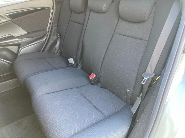 
								HONDA FIT full									