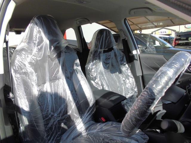 
								SUBARU FORESTER full									