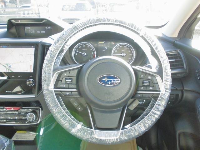 
								SUBARU FORESTER full									