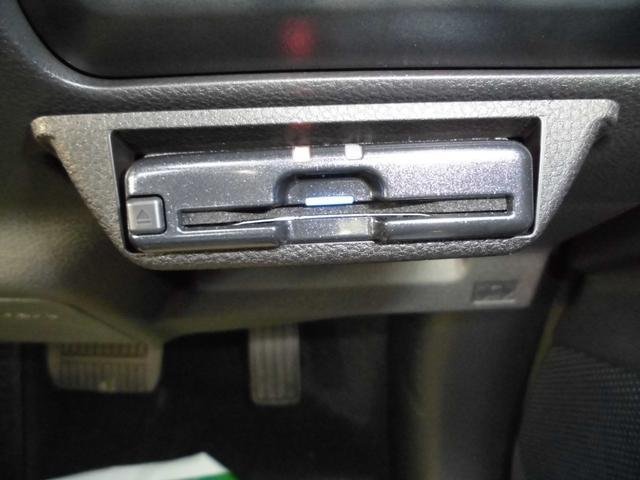 
								SUBARU FORESTER full									