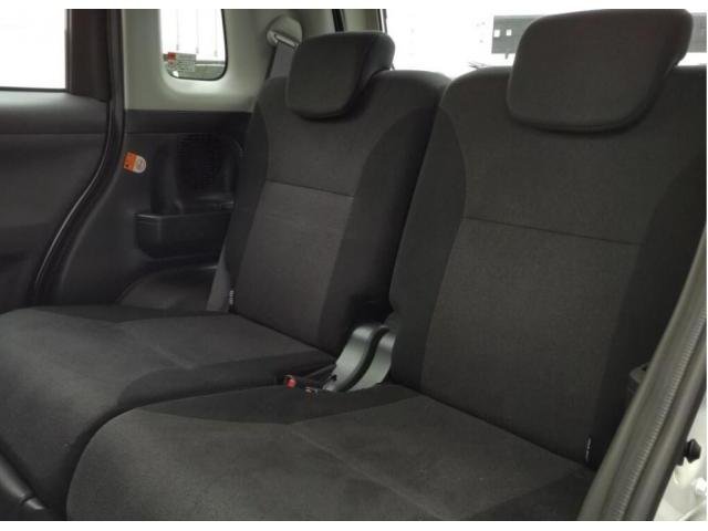 
								DAIHATSU MOVE CANBUS full									