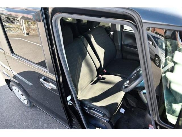 
								HONDA N-BOX full									