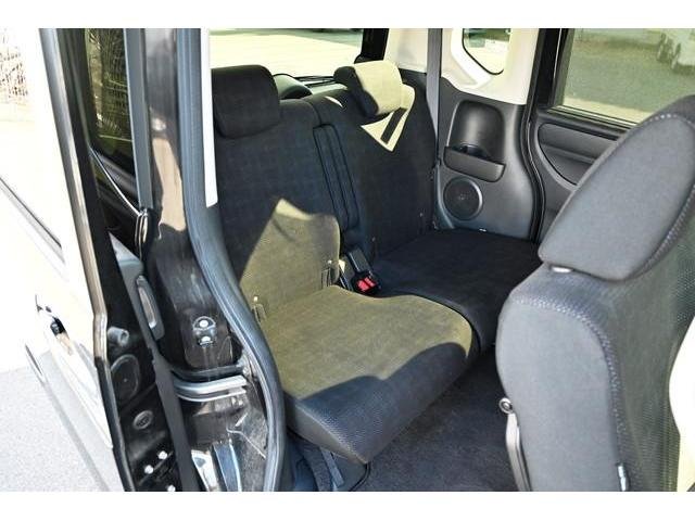 
								HONDA N-BOX full									