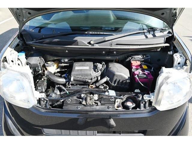 
								HONDA N-BOX full									