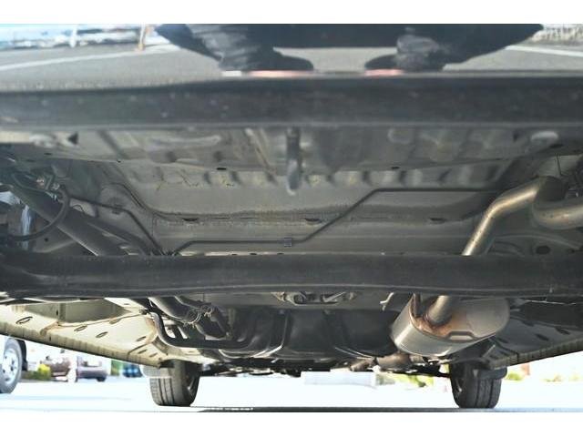 
								HONDA N-BOX full									