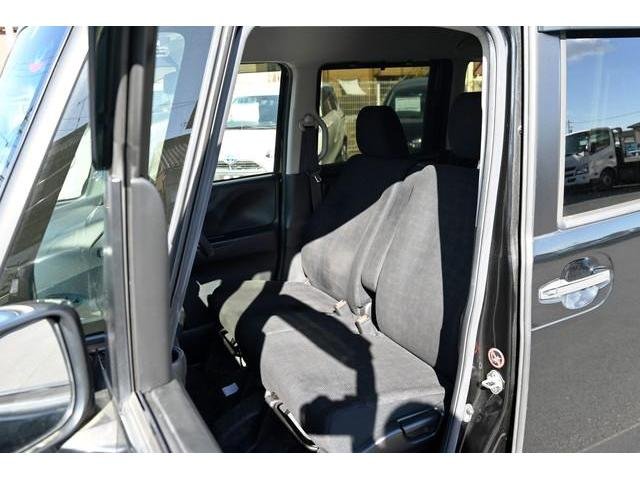 
								HONDA N-BOX full									