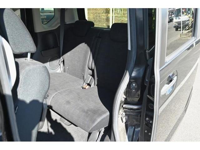 
								HONDA N-BOX full									