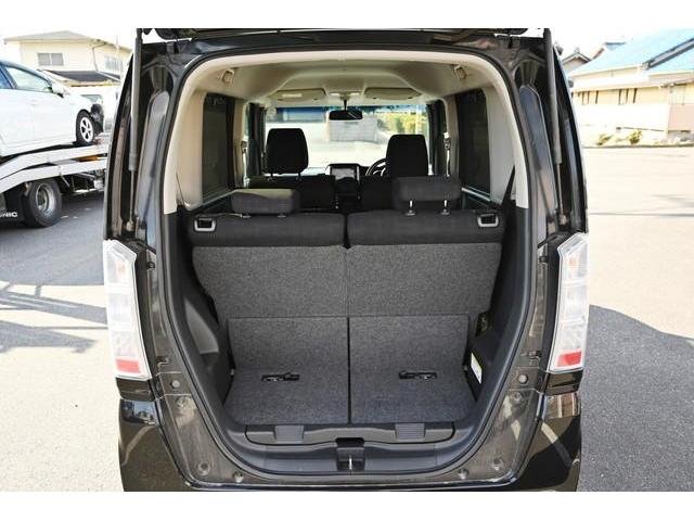 
								HONDA N-BOX full									