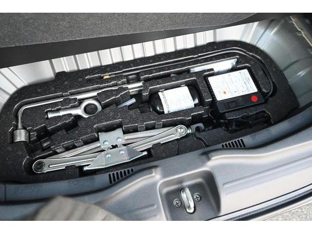 
								HONDA N-BOX full									