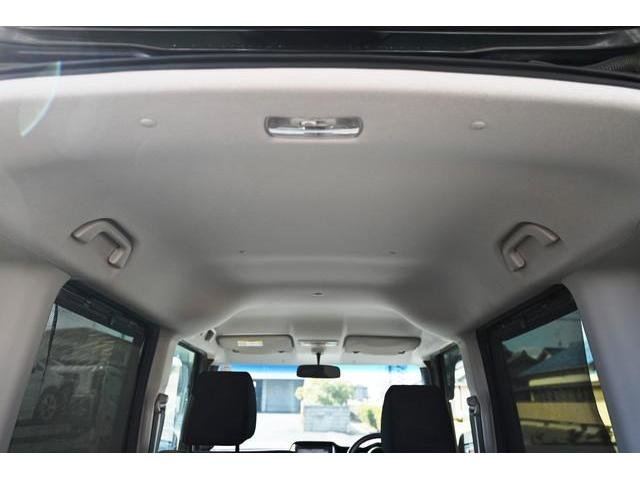 
								HONDA N-BOX full									