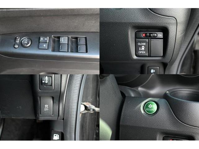 
								HONDA N-BOX full									