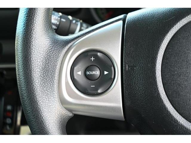 
								HONDA N-BOX full									