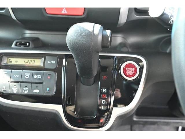 
								HONDA N-BOX full									