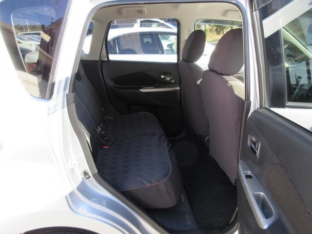 
								NISSAN DAYZ full									