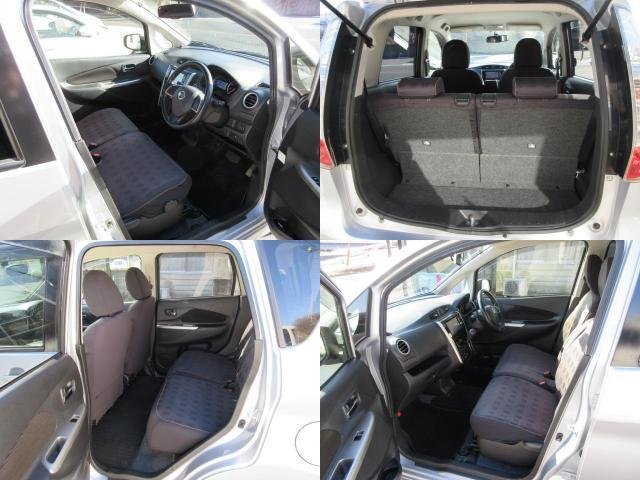 
								NISSAN DAYZ full									