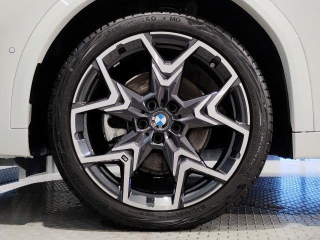 
								BMW X2 full									