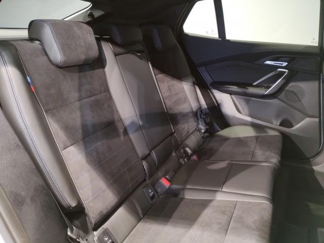 
								BMW X2 full									