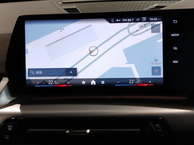 
								BMW X2 full									
