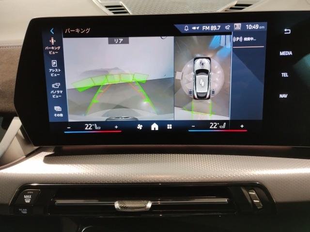 
								BMW X2 full									