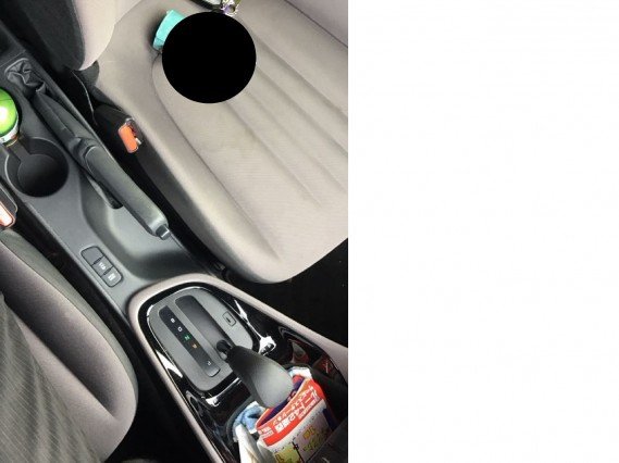 
								TOYOTA YARIS full									