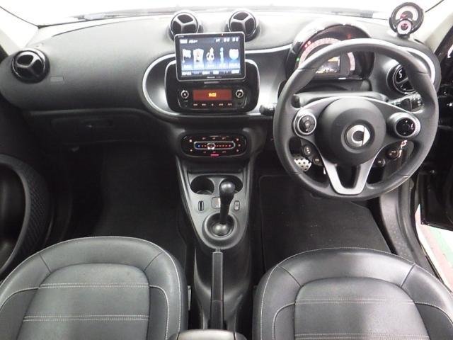 
								TOYOTA full									