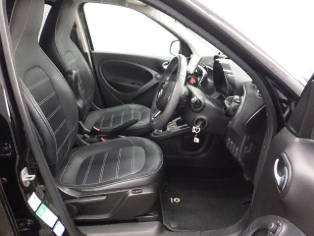 
								TOYOTA full									