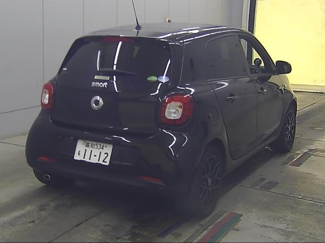 
								TOYOTA full									