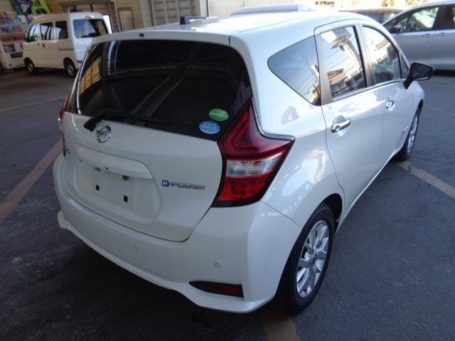 
								NISSAN NOTE full									