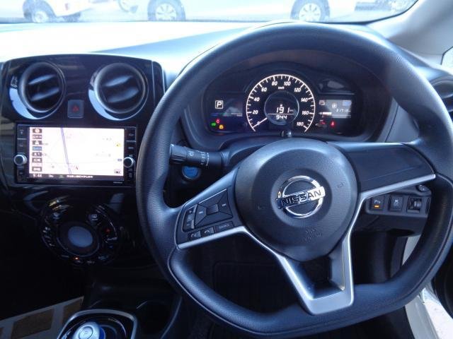 
								NISSAN NOTE full									