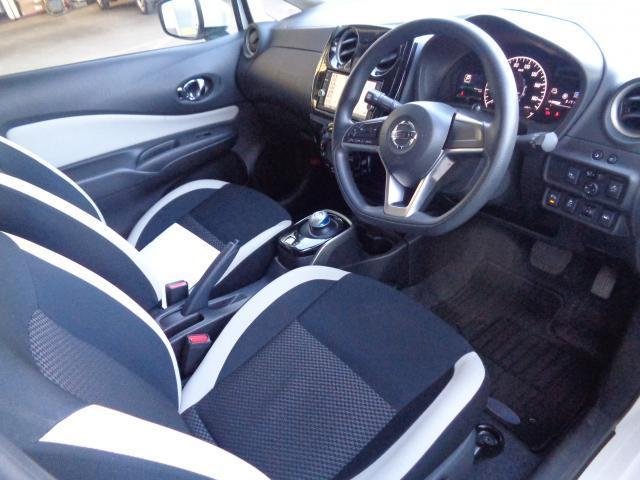 
								NISSAN NOTE full									