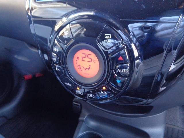 
								NISSAN NOTE full									