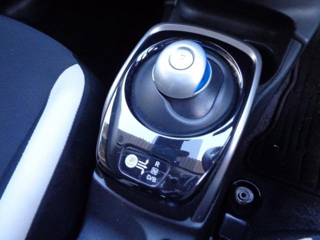 
								NISSAN NOTE full									