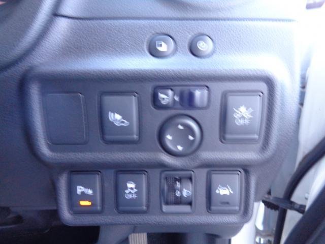 
								NISSAN NOTE full									