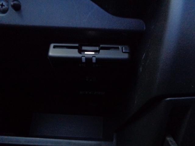 
								NISSAN NOTE full									