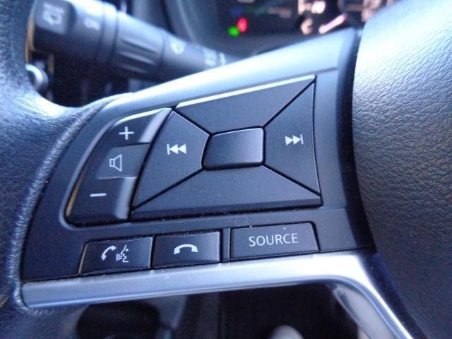 
								NISSAN NOTE full									