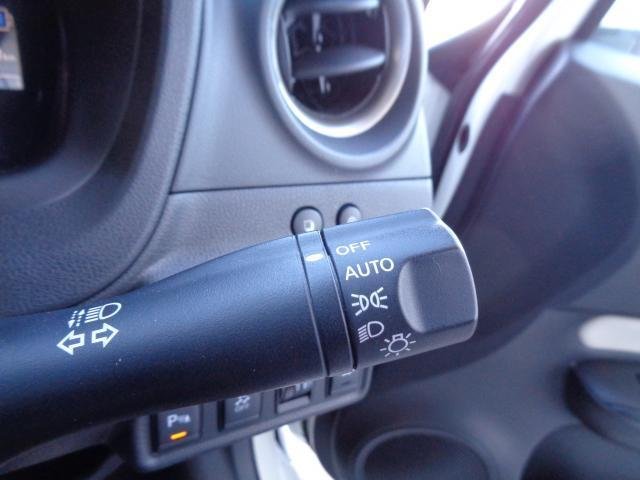 
								NISSAN NOTE full									