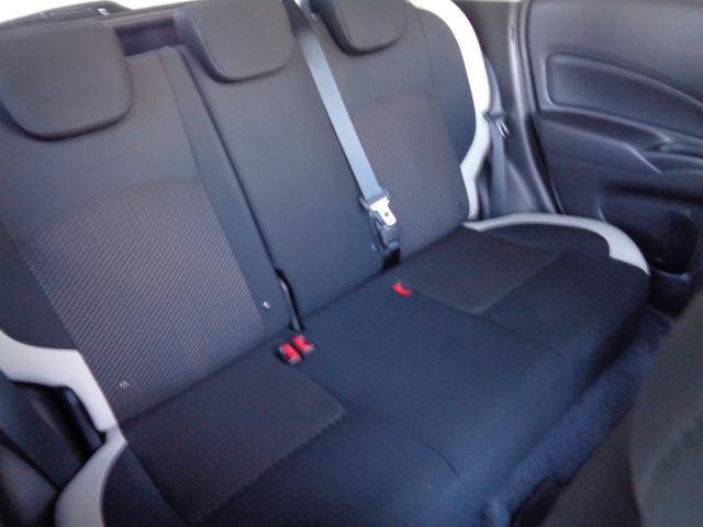 
								NISSAN NOTE full									
