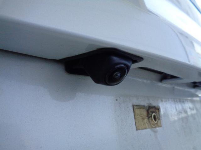 
								NISSAN NOTE full									
