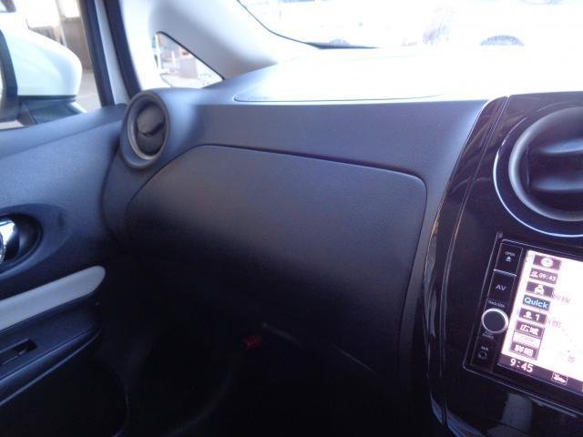 
								NISSAN NOTE full									