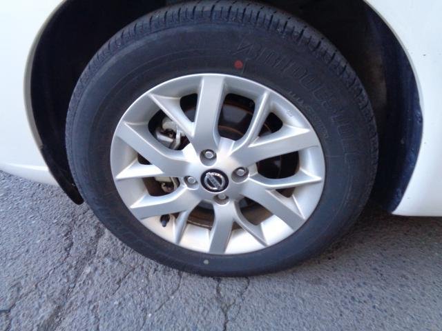 
								NISSAN NOTE full									