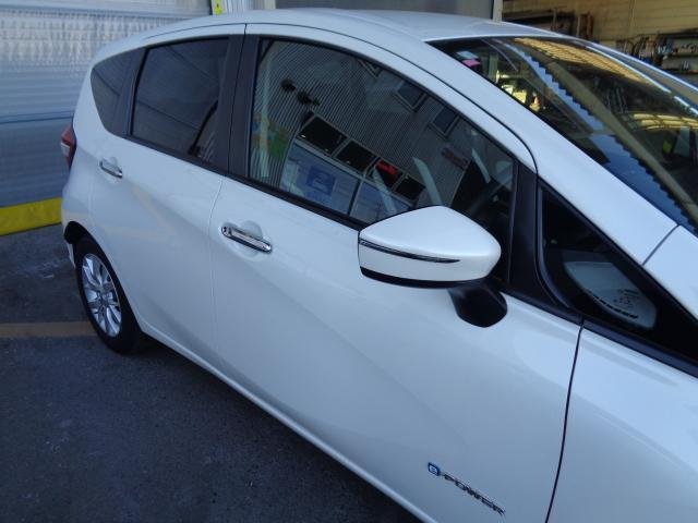 
								NISSAN NOTE full									
