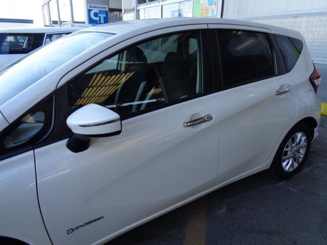 
								NISSAN NOTE full									