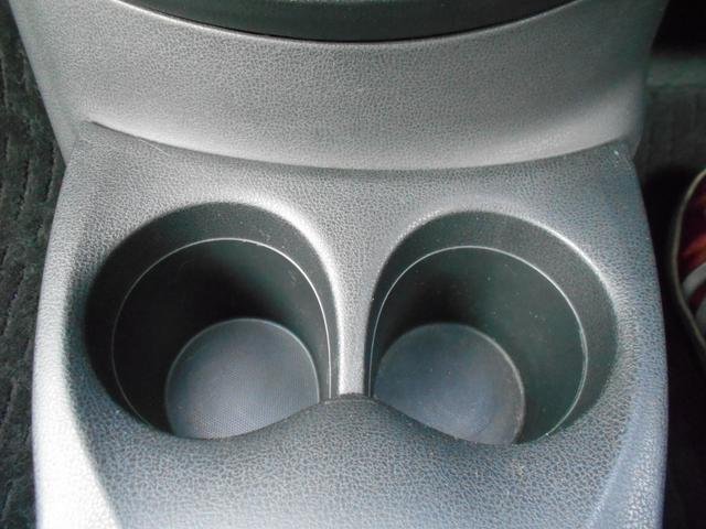 
								NISSAN NOTE full									
